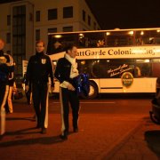 Spellplatzlumpe (06.02.10)